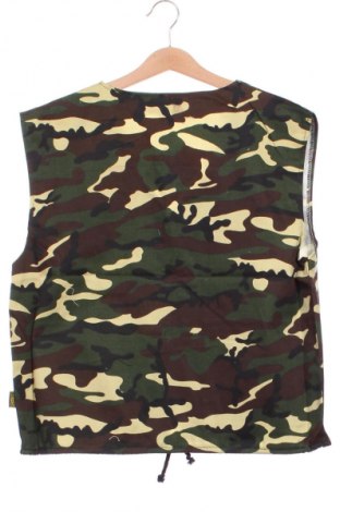 Detská vesta  Unbranded, Veľkosť 15-18y/ 170-176 cm, Farba Viacfarebná, Cena  11,95 €