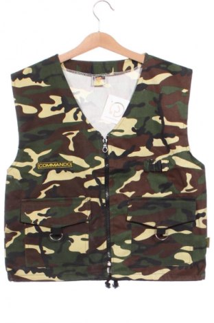 Detská vesta  Unbranded, Veľkosť 12-13y/ 158-164 cm, Farba Viacfarebná, Cena  10,95 €