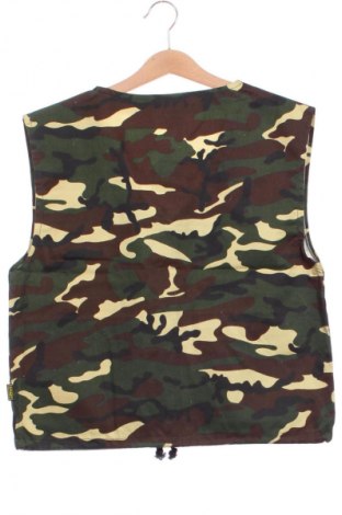Detská vesta  Unbranded, Veľkosť 12-13y/ 158-164 cm, Farba Viacfarebná, Cena  10,95 €