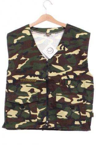 Detská vesta  Unbranded, Veľkosť 15-18y/ 170-176 cm, Farba Viacfarebná, Cena  11,95 €