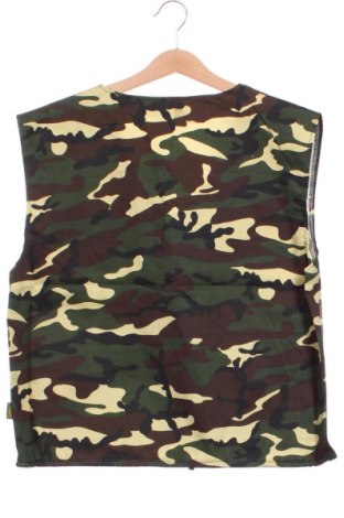 Detská vesta  Unbranded, Veľkosť 15-18y/ 170-176 cm, Farba Viacfarebná, Cena  11,95 €