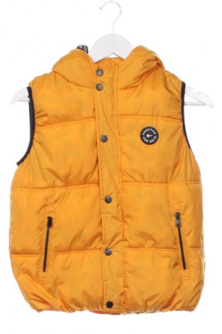 Detská vesta  Unbranded, Veľkosť 11-12y/ 152-158 cm, Farba Žltá, Cena  11,95 €