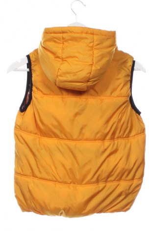 Detská vesta  Unbranded, Veľkosť 11-12y/ 152-158 cm, Farba Žltá, Cena  11,95 €