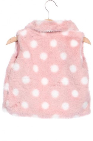 Detská vesta  Unbranded, Veľkosť 18-24m/ 86-98 cm, Farba Viacfarebná, Cena  10,74 €