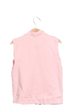 Detská vesta  Unbranded, Veľkosť 5-6y/ 116-122 cm, Farba Ružová, Cena  10,74 €