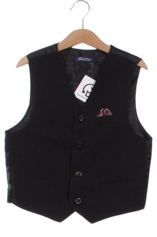 Detská vesta  Unbranded, Veľkosť 5-6y/ 116-122 cm, Farba Viacfarebná, Cena  10,74 €