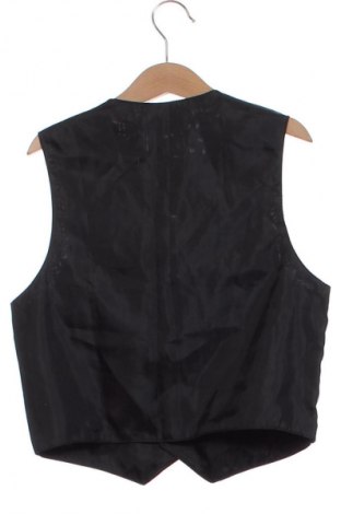 Detská vesta  Unbranded, Veľkosť 5-6y/ 116-122 cm, Farba Viacfarebná, Cena  10,74 €