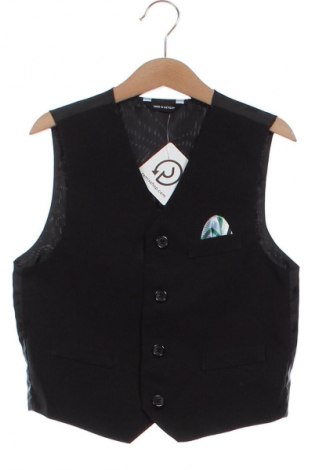 Detská vesta  Unbranded, Veľkosť 4-5y/ 110-116 cm, Farba Viacfarebná, Cena  10,74 €
