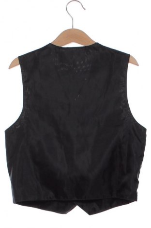 Detská vesta  Unbranded, Veľkosť 4-5y/ 110-116 cm, Farba Viacfarebná, Cena  10,74 €