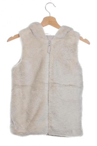 Detská vesta  Unbranded, Veľkosť 9-10y/ 140-146 cm, Farba Kremová, Cena  10,74 €