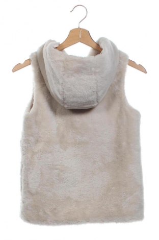Detská vesta  Unbranded, Veľkosť 9-10y/ 140-146 cm, Farba Kremová, Cena  10,74 €