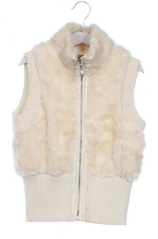 Gyerek mellény Unbranded, Méret 4-5y / 110-116 cm, Szín Ekrü
, Ár 4 200 Ft