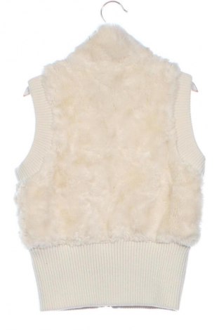 Gyerek mellény Unbranded, Méret 4-5y / 110-116 cm, Szín Ekrü
, Ár 4 200 Ft