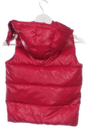 Detská vesta  United Colors Of Benetton, Veľkosť 10-11y/ 146-152 cm, Farba Červená, Cena  10,23 €