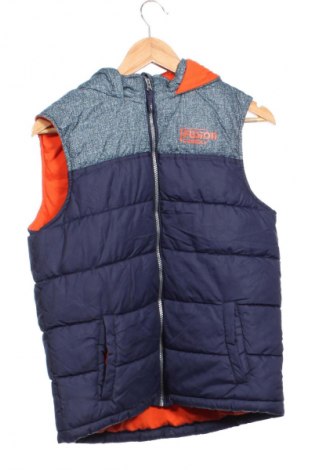 Dětská vesta  Yigga, Velikost 12-13y/ 158-164 cm, Barva Vícebarevné, Cena  219,00 Kč