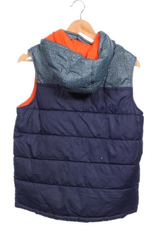 Dětská vesta  Yigga, Velikost 12-13y/ 158-164 cm, Barva Vícebarevné, Cena  219,00 Kč