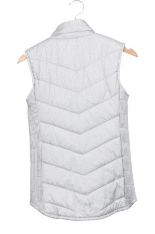 Детски елек Yigga, Размер 12-13y/ 158-164 см, Цвят Сив, Цена 13,99 лв.