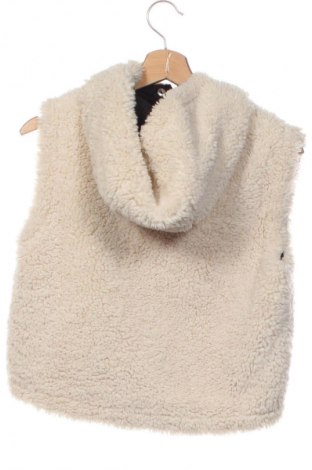 Detská vesta  Zara, Veľkosť 9-10y/ 140-146 cm, Farba Béžová, Cena  6,95 €