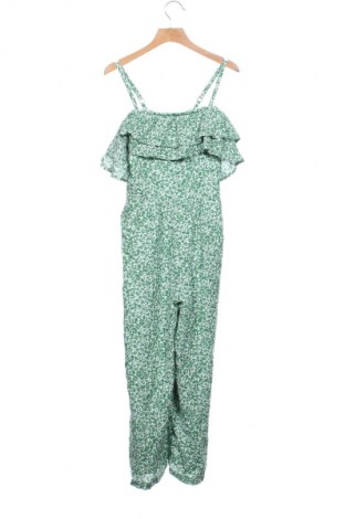 Detský overal Abercrombie & Fitch, Veľkosť 9-10y/ 140-146 cm, Farba Viacfarebná, Cena  30,95 €