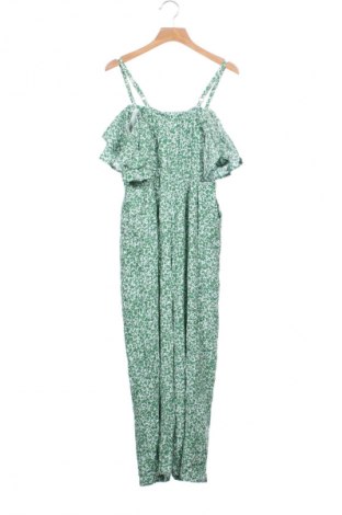 Detský overal Abercrombie & Fitch, Veľkosť 9-10y/ 140-146 cm, Farba Viacfarebná, Cena  30,95 €