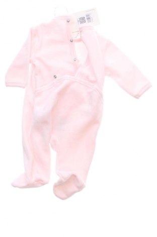 Detský overal Carrement Beau, Veľkosť 1-2m/ 50-56 cm, Farba Ružová, Cena  30,95 €