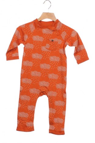 Detský overal Coccodrillo, Veľkosť 6-9m/ 68-74 cm, Farba Viacfarebná, Cena  24,95 €