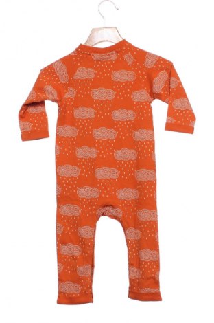 Detský overal Coccodrillo, Veľkosť 6-9m/ 68-74 cm, Farba Viacfarebná, Cena  24,95 €