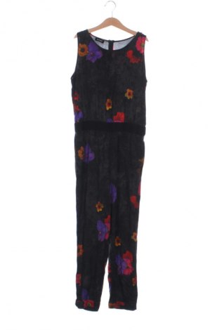 Detský overal Diesel, Veľkosť 11-12y/ 152-158 cm, Farba Viacfarebná, Cena  32,95 €
