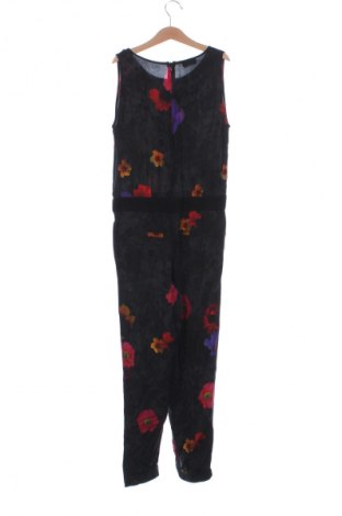 Detský overal Diesel, Veľkosť 11-12y/ 152-158 cm, Farba Viacfarebná, Cena  32,95 €