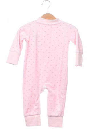 Salopetă pentru copii. Ergee, Mărime 3-6m/ 62-68 cm, Culoare Multicolor, Preț 84,21 Lei