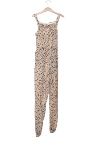 Detský overal H&M, Veľkosť 9-10y/ 140-146 cm, Farba Viacfarebná, Cena  10,95 €