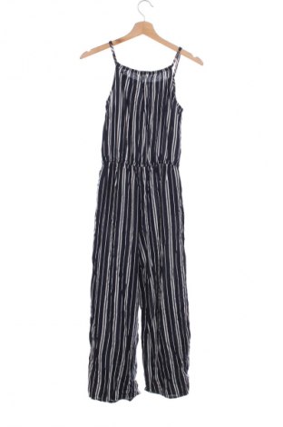 Detský overal H&M, Veľkosť 12-13y/ 158-164 cm, Farba Viacfarebná, Cena  8,95 €