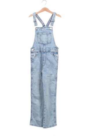 Detský overal H&M, Veľkosť 6-7y/ 122-128 cm, Farba Modrá, Cena  13,95 €