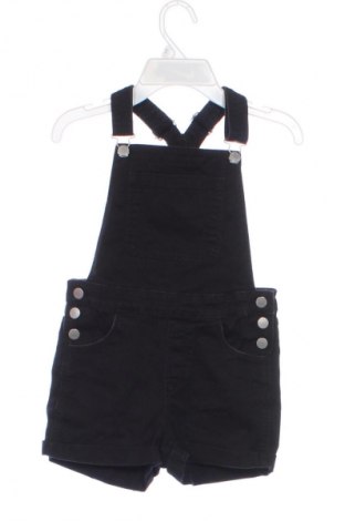 Detský overal H&M, Veľkosť 9-10y/ 140-146 cm, Farba Čierna, Cena  15,95 €