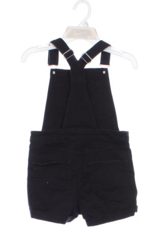 Detský overal H&M, Veľkosť 9-10y/ 140-146 cm, Farba Čierna, Cena  15,95 €
