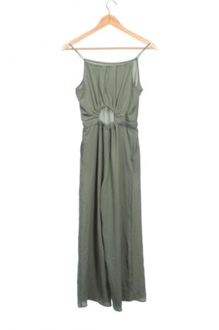 Παιδική σαλοπέτα H&M, Μέγεθος 11-12y/ 152-158 εκ., Χρώμα Πράσινο, Τιμή 6,99 €