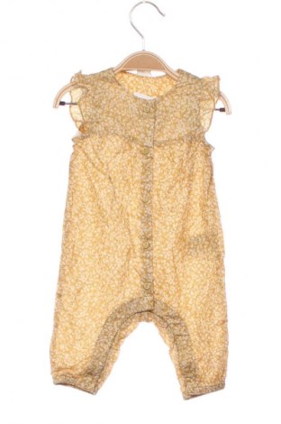 Detský overal H&M, Veľkosť 2-3m/ 56-62 cm, Farba Viacfarebná, Cena  15,95 €