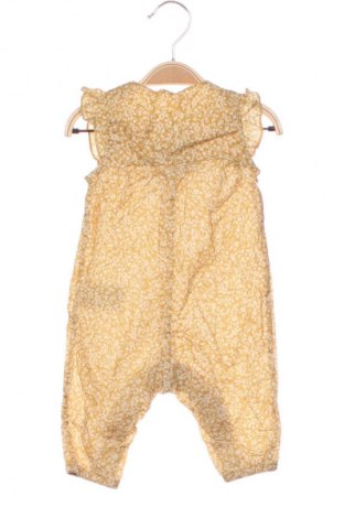 Detský overal H&M, Veľkosť 2-3m/ 56-62 cm, Farba Viacfarebná, Cena  15,95 €