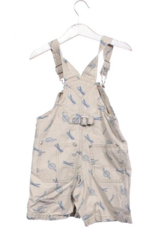 Detský overal H&M, Veľkosť 2-3m/ 56-62 cm, Farba Viacfarebná, Cena  16,37 €