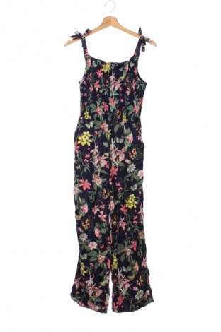 Detský overal H&M, Veľkosť 12-13y/ 158-164 cm, Farba Viacfarebná, Cena  18,24 €