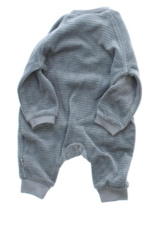 Detský overal Jacky, Veľkosť 1-2m/ 50-56 cm, Farba Zelená, Cena  30,95 €