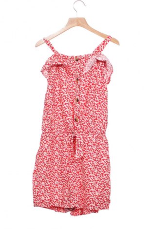 Detský overal Kiabi, Veľkosť 10-11y/ 146-152 cm, Farba Viacfarebná, Cena  15,95 €