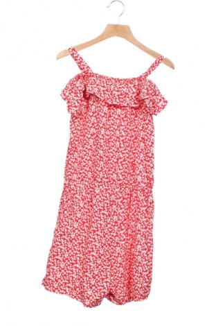 Detský overal Kiabi, Veľkosť 10-11y/ 146-152 cm, Farba Viacfarebná, Cena  15,95 €