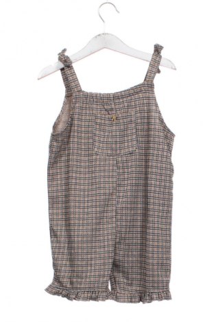 Detský overal Koton, Veľkosť 3-4y/ 104-110 cm, Farba Viacfarebná, Cena  19,44 €