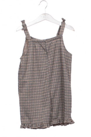Detský overal Koton, Veľkosť 3-4y/ 104-110 cm, Farba Viacfarebná, Cena  19,44 €