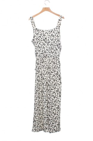 Detský overal LCW, Veľkosť 11-12y/ 152-158 cm, Farba Viacfarebná, Cena  15,95 €