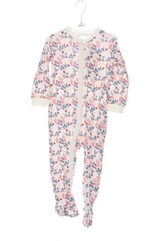 Detský overal Lupilu, Veľkosť 9-12m/ 74-80 cm, Farba Viacfarebná, Cena  26,05 €