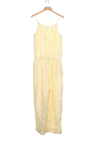 Detský overal Manguun, Veľkosť 15-18y/ 170-176 cm, Farba Viacfarebná, Cena  5,95 €