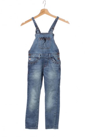 Detský overal Mayoral, Veľkosť 5-6y/ 116-122 cm, Farba Modrá, Cena  12,95 €