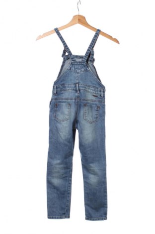 Detský overal Mayoral, Veľkosť 5-6y/ 116-122 cm, Farba Modrá, Cena  12,95 €